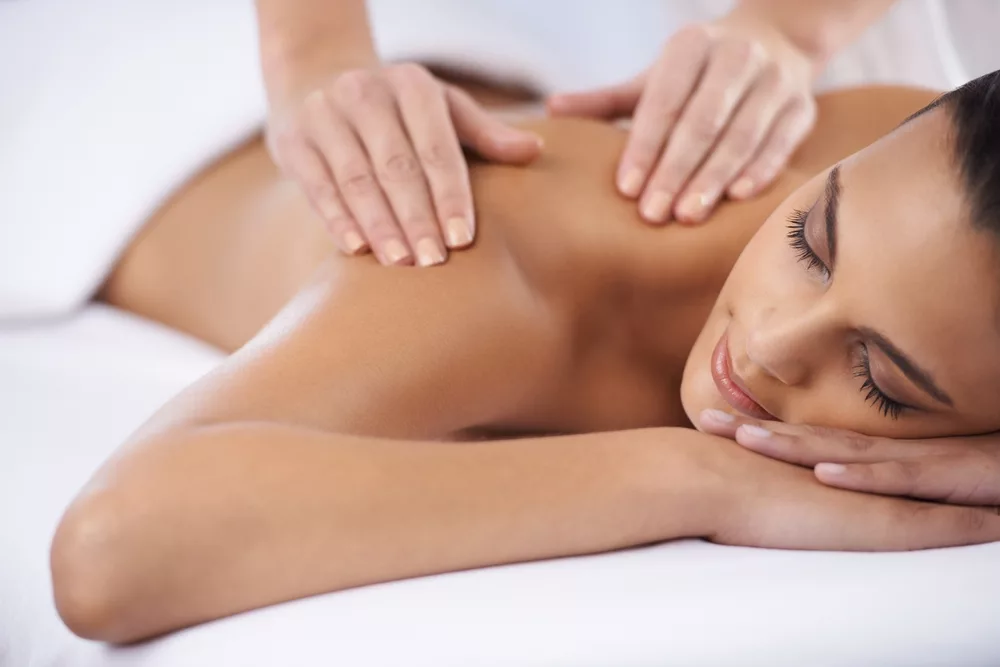 Relax,,Spa,And,Woman,With,Wellness,,Massage,And,Luxury,Treatment